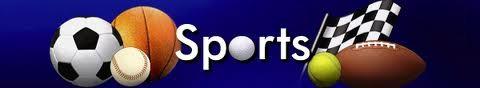 x_010552_sports banner.jpg x_010552_sports banner.jpg